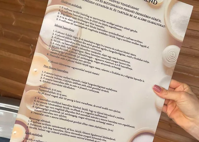 Vöröskő Villa- Titkári Szauna és Jakkuzi Használattal Balatonalmádi